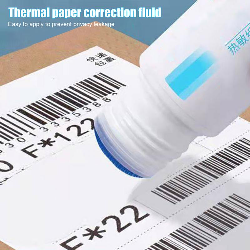 Privacy Protection Roller Priv - Correction Tape Roller のレビューと価格