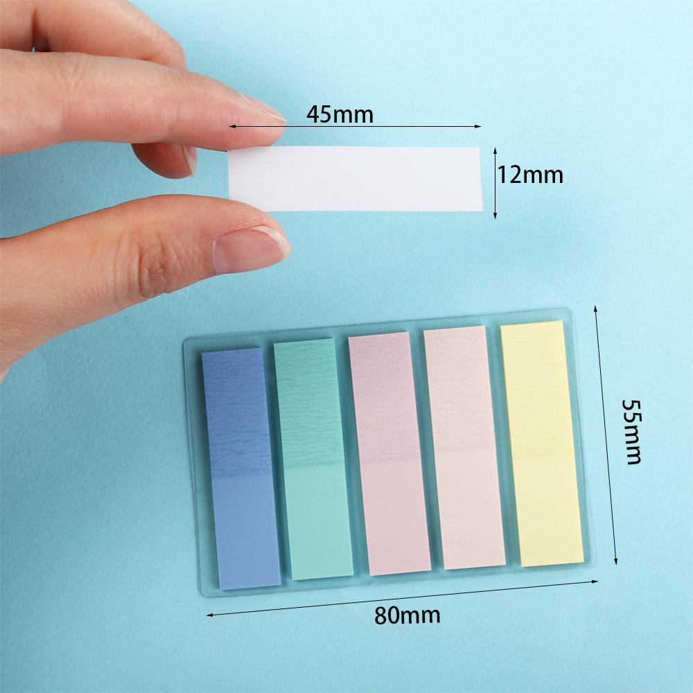Portable School Office Supplie - Office Stationery Supply List のレビューと価格
