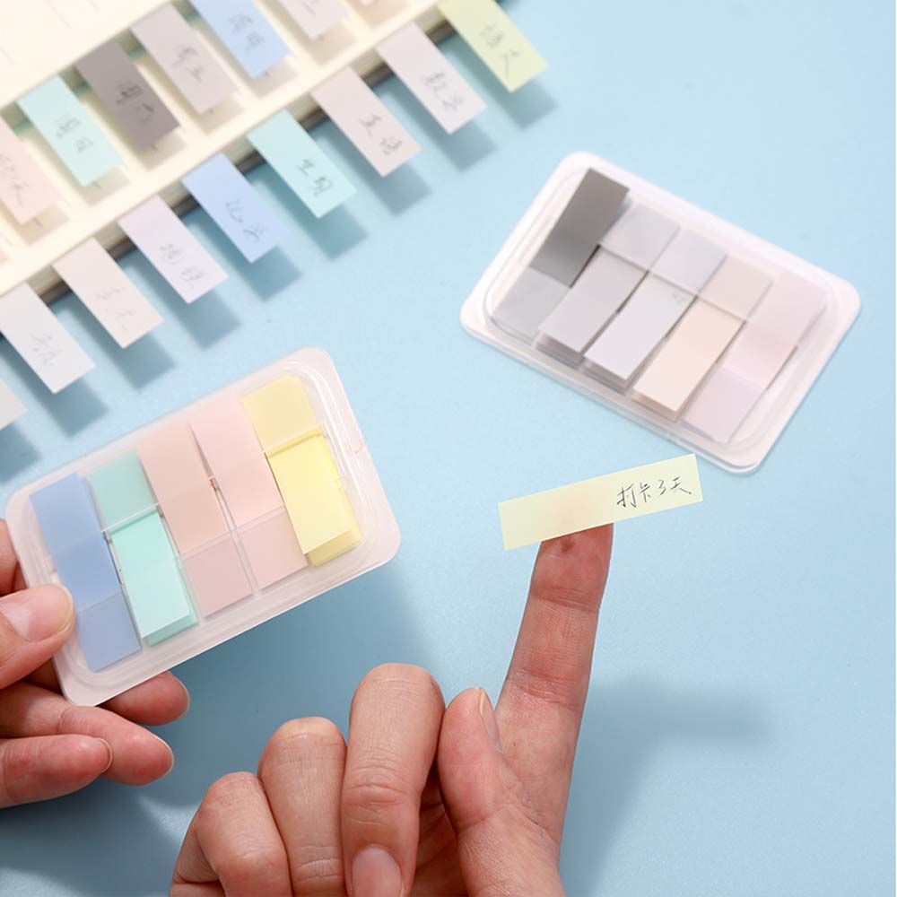 Portable School Office Supplie - Office Stationery Supply List のレビューと価格