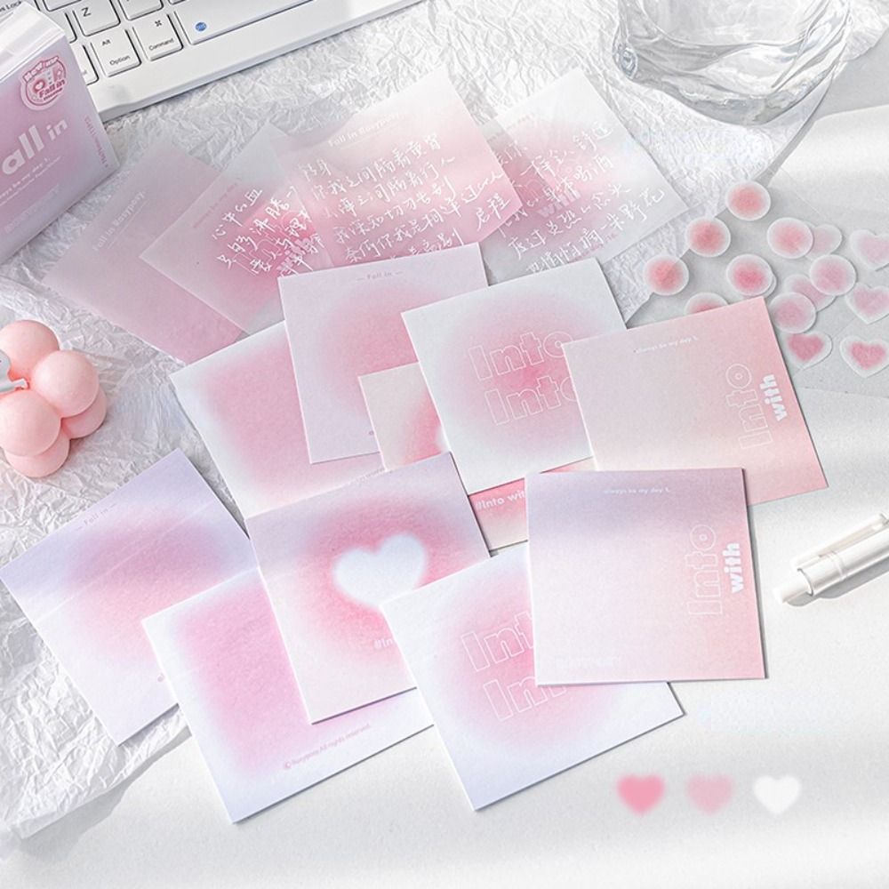 Stationery School Office Suppl - Office Stationery Supply List のレビューと価格