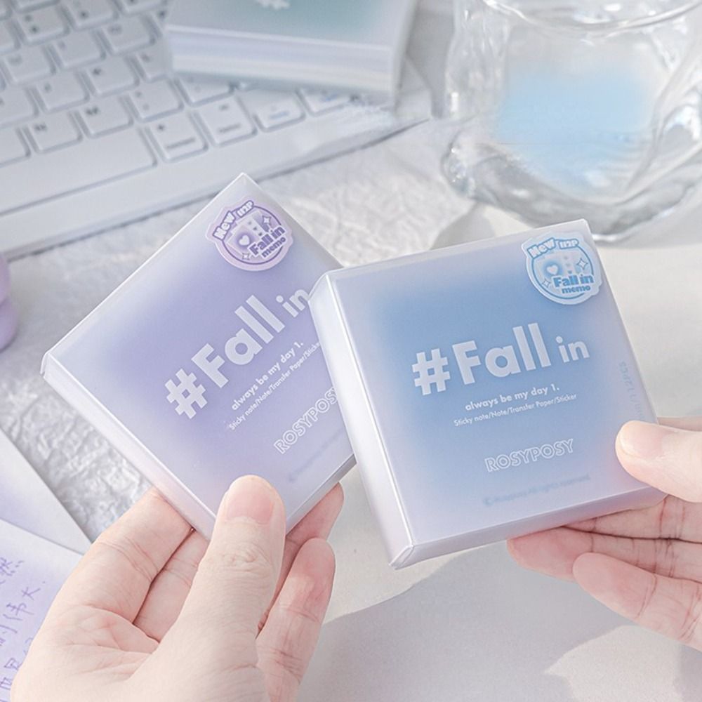 Stationery School Office Suppl - Office Stationery Supply List のレビューと価格