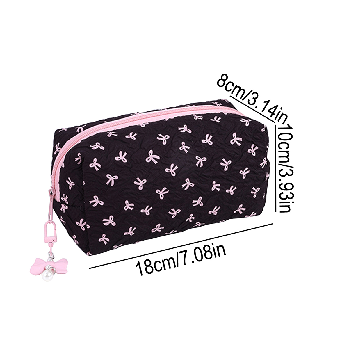 Retro bowknot pattern single-l - Stationery Office Supply Store のレビューと価格
