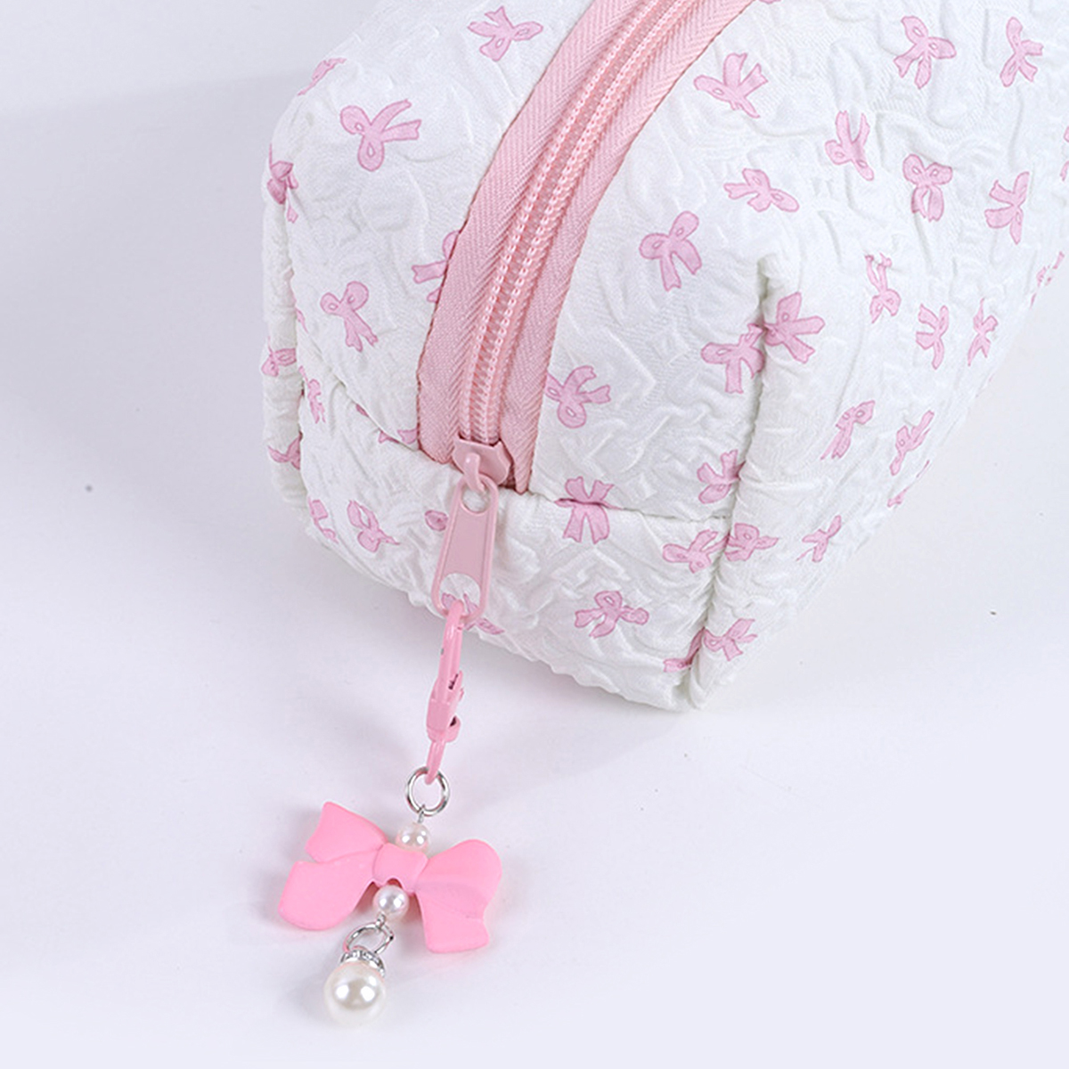 Retro bowknot pattern single-l - Stationery Office Supply Store のレビューと価格