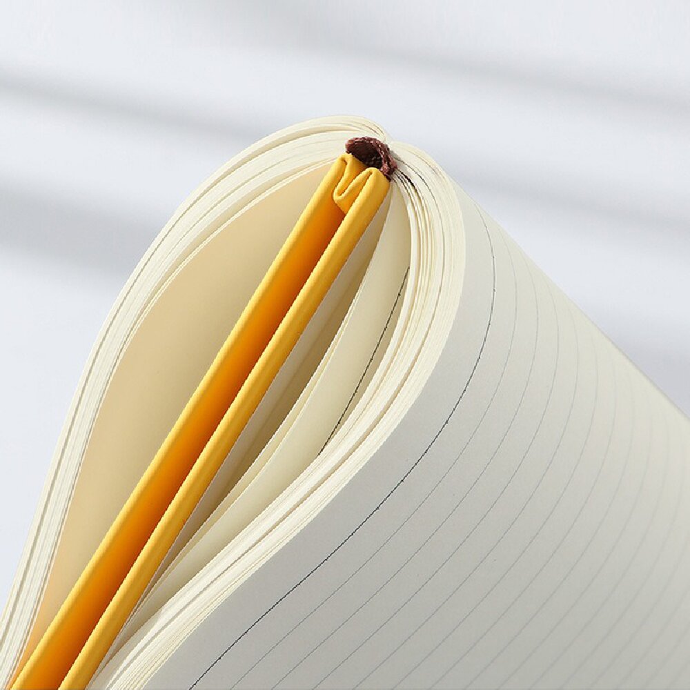 A5 Dated Faux Leather Custom N - Journal Leather Hardcover のレビューと価格