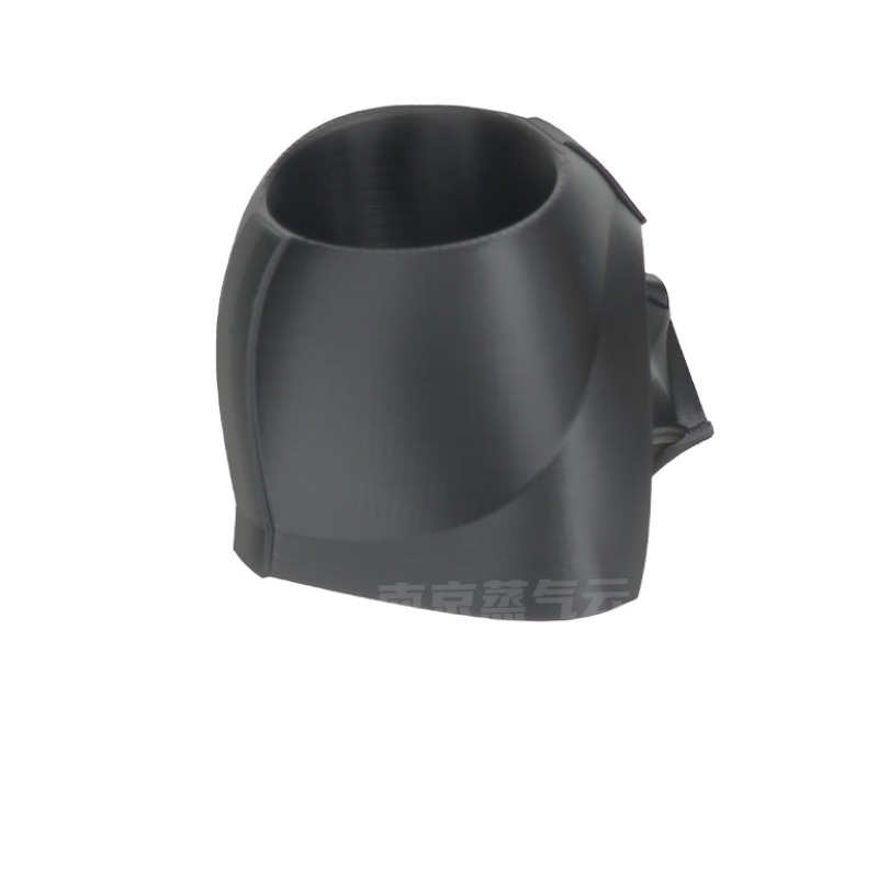 Stars Warsed Darth Vader Desk  - Is Stationery Office Supply のレビューと価格
