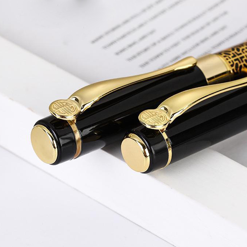 10 pcs Customize Golden Text G - Stationery Office Supply Store のレビューと価格