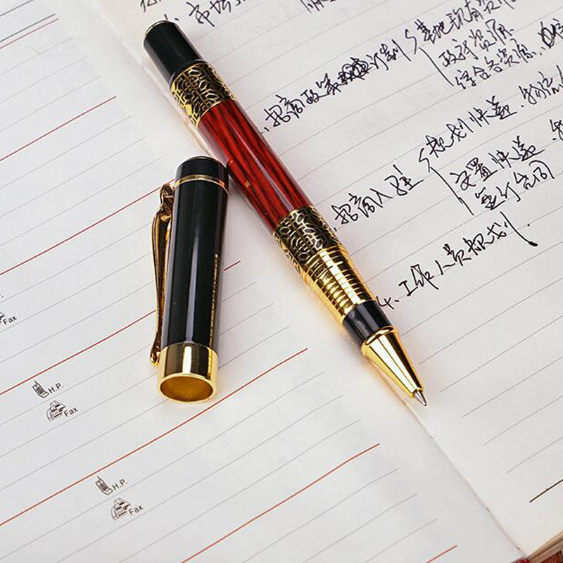 10 pcs Customize Golden Text G - Stationery Office Supply Store のレビューと価格