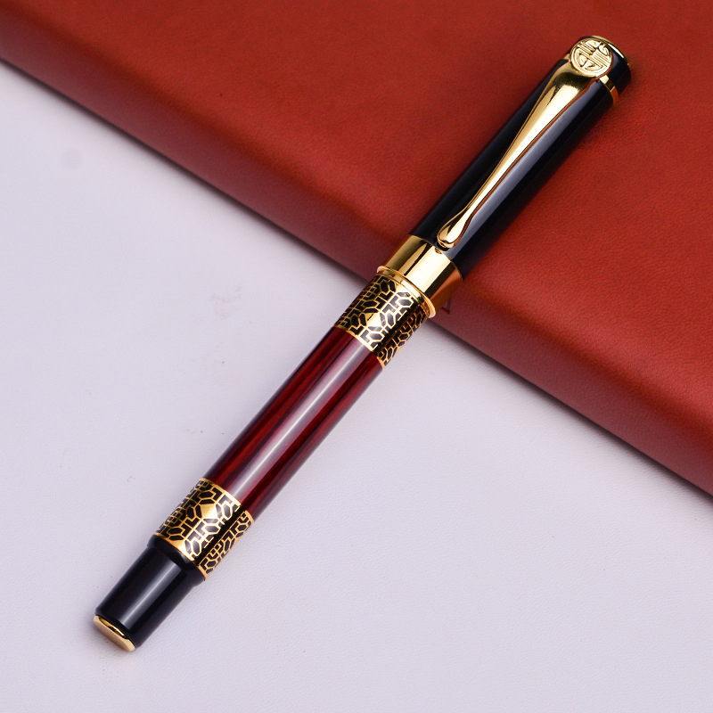10 pcs Customize Golden Text G - Stationery Office Supply Store のレビューと価格