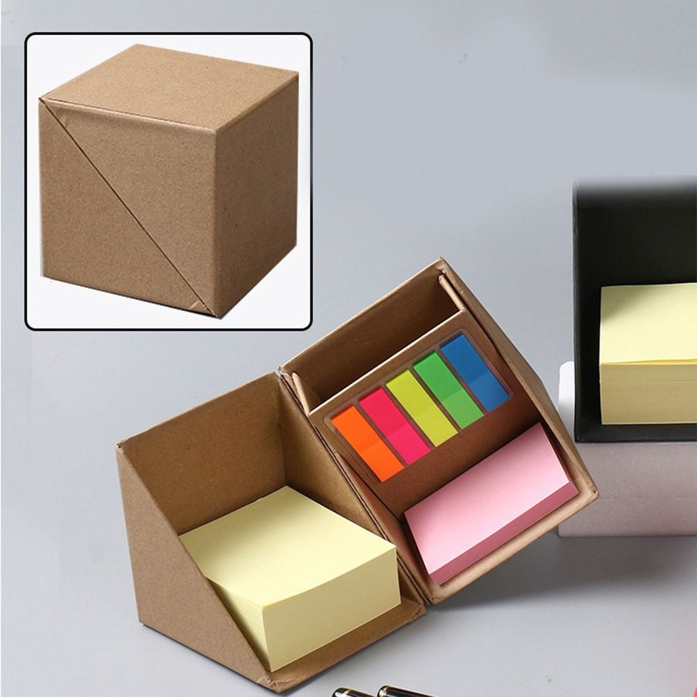 Paper School Office Supplies S - Office Stationery Supply List のレビューと価格
