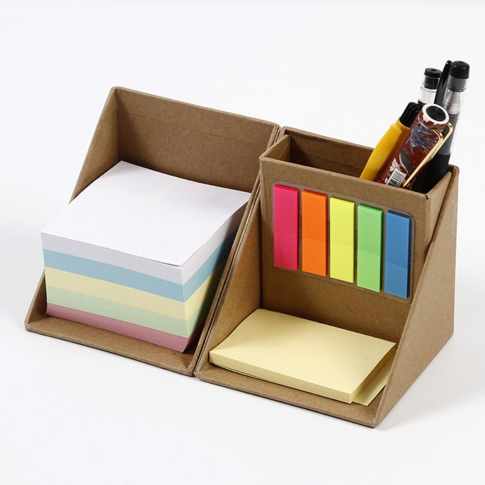 Paper School Office Supplies S - Office Stationery Supply List のレビューと価格