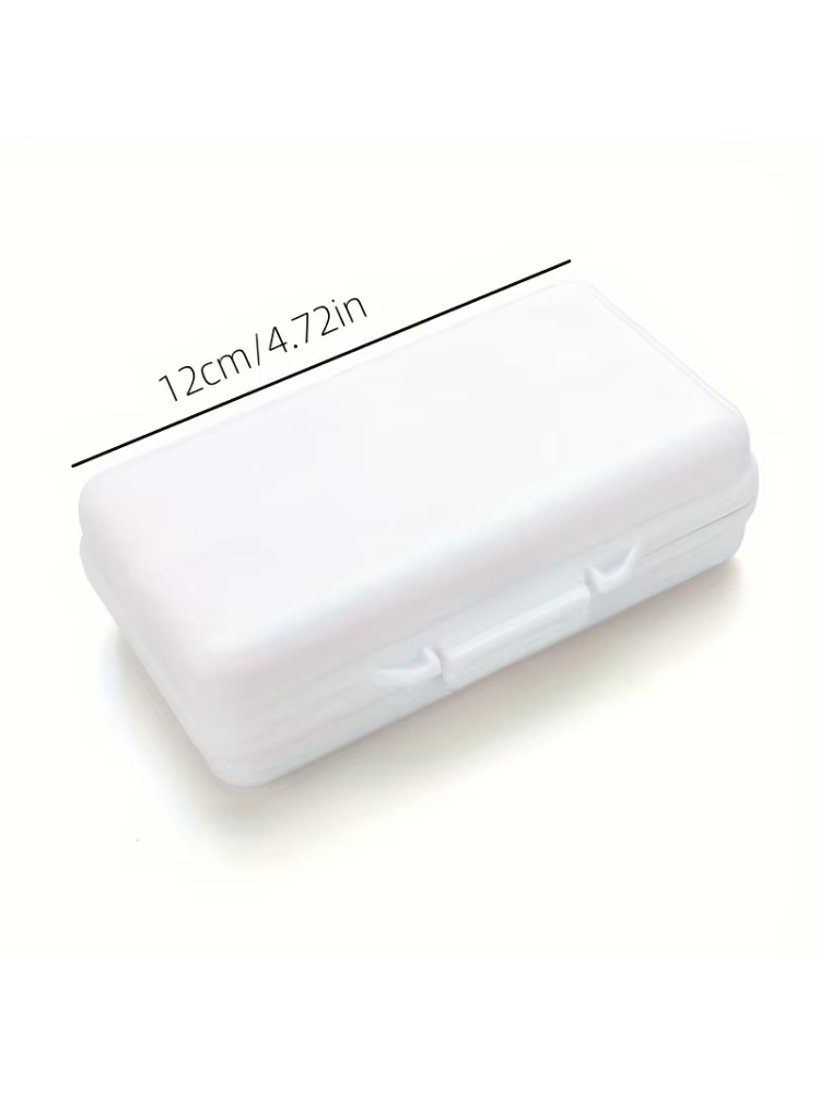 1PC USB Storage Box with Compa - Stationery Office Supply Store のレビューと価格
