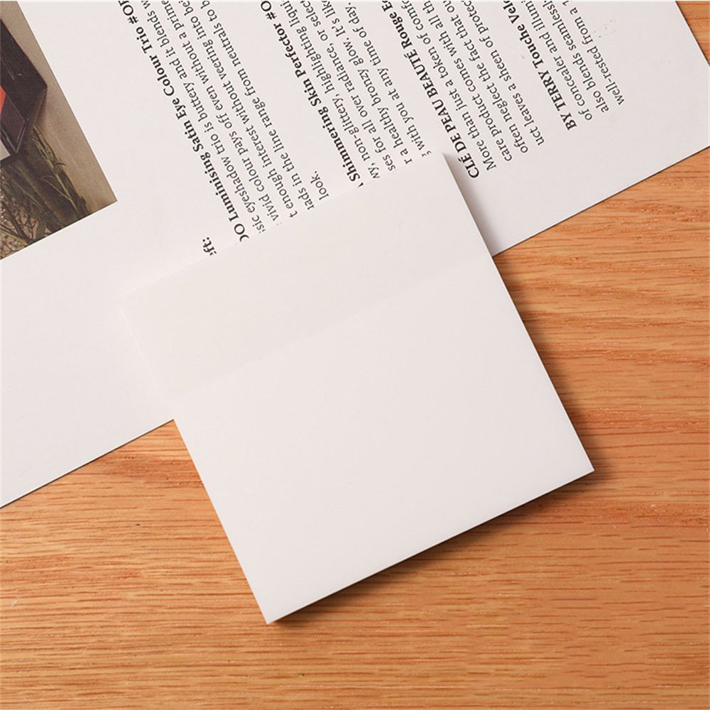 Office School Supplies Station - Office Stationery Supply List のレビューと価格