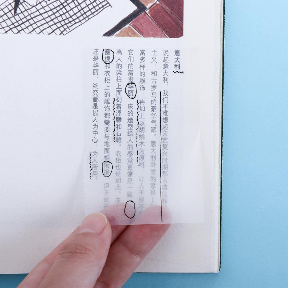 Office School Supplies Station - Office Stationery Supply List のレビューと価格