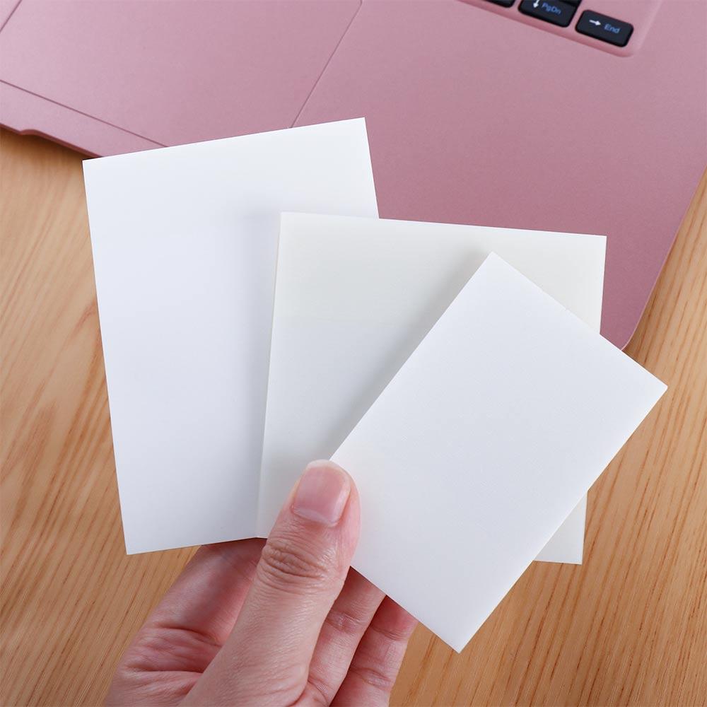 Office School Supplies Station - Office Stationery Supply List のレビューと価格