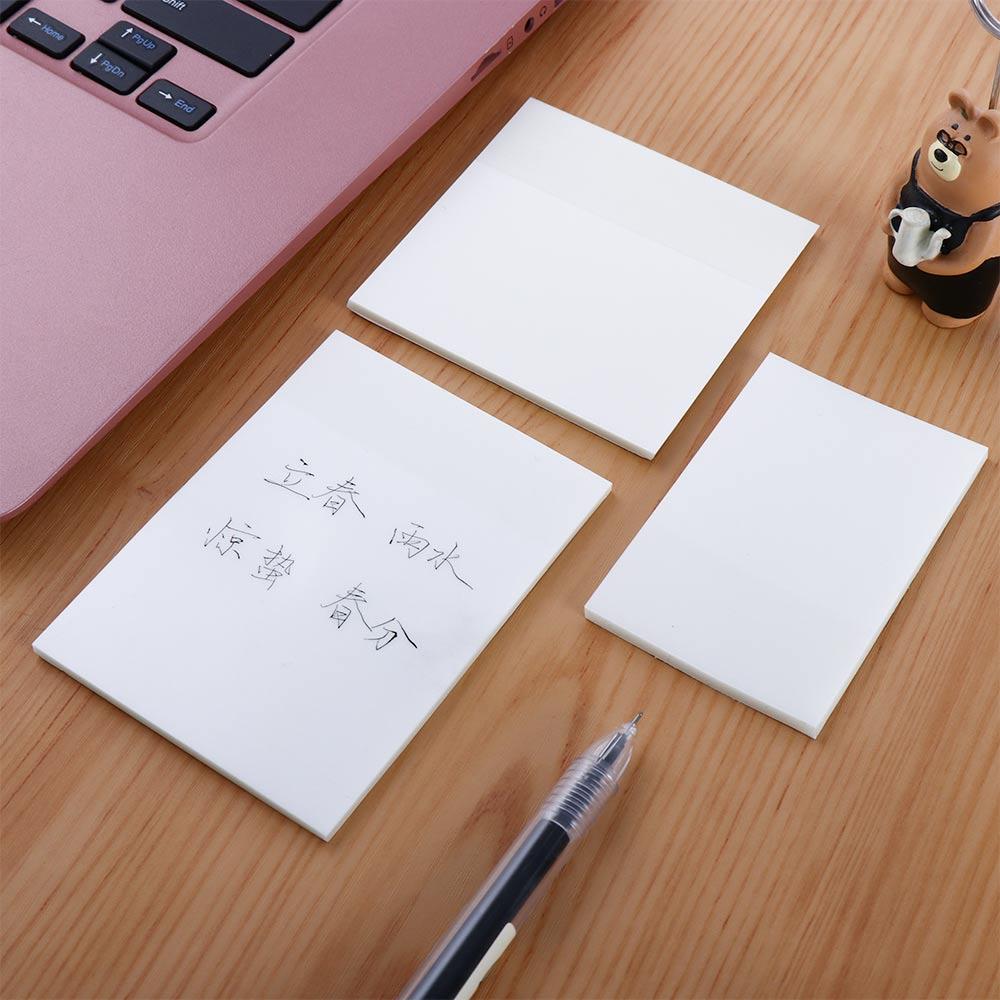 Office School Supplies Station - Office Stationery Supply List のレビューと価格