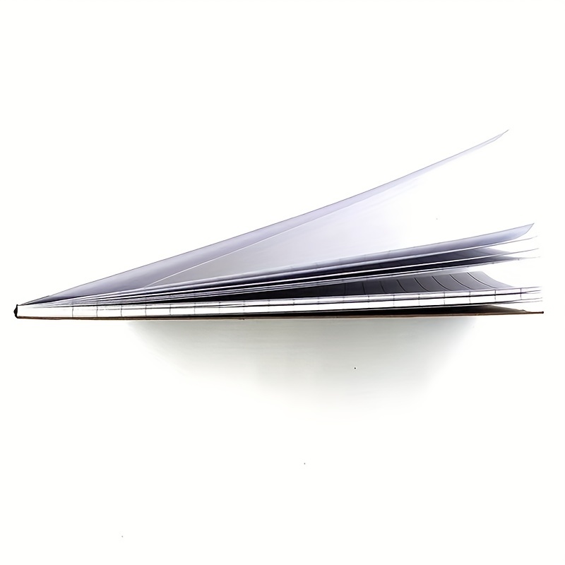 4*6 inch A6 notepad 30 Sheets  - Office Stationery Supply List のレビューと価格