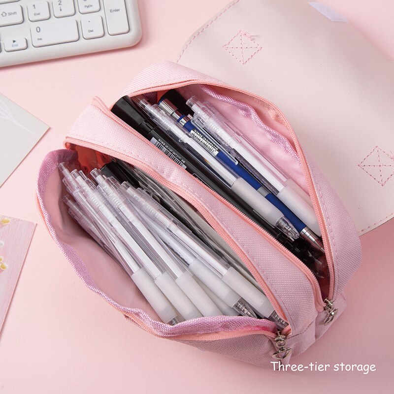 School Supplies Kawaii Station - Stationery Office Supply Store のレビューと価格
