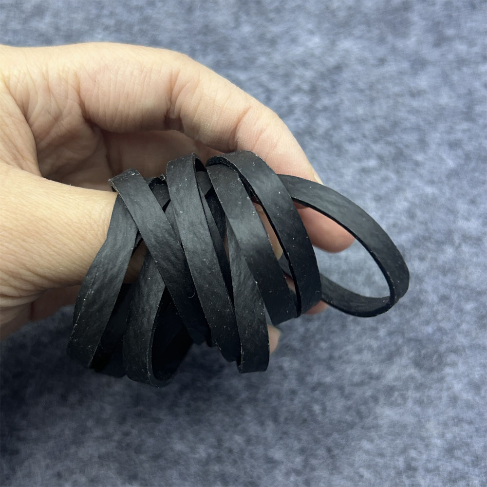 50pcs Rubber Bands Office Supp - Stationery Supply Business のレビューと価格