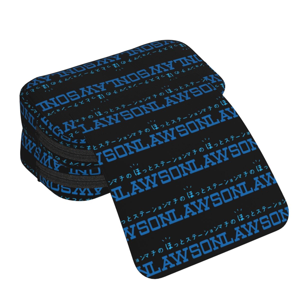 Lawson Station Japanese Conven - Stationery Office Supply Store のレビューと価格
