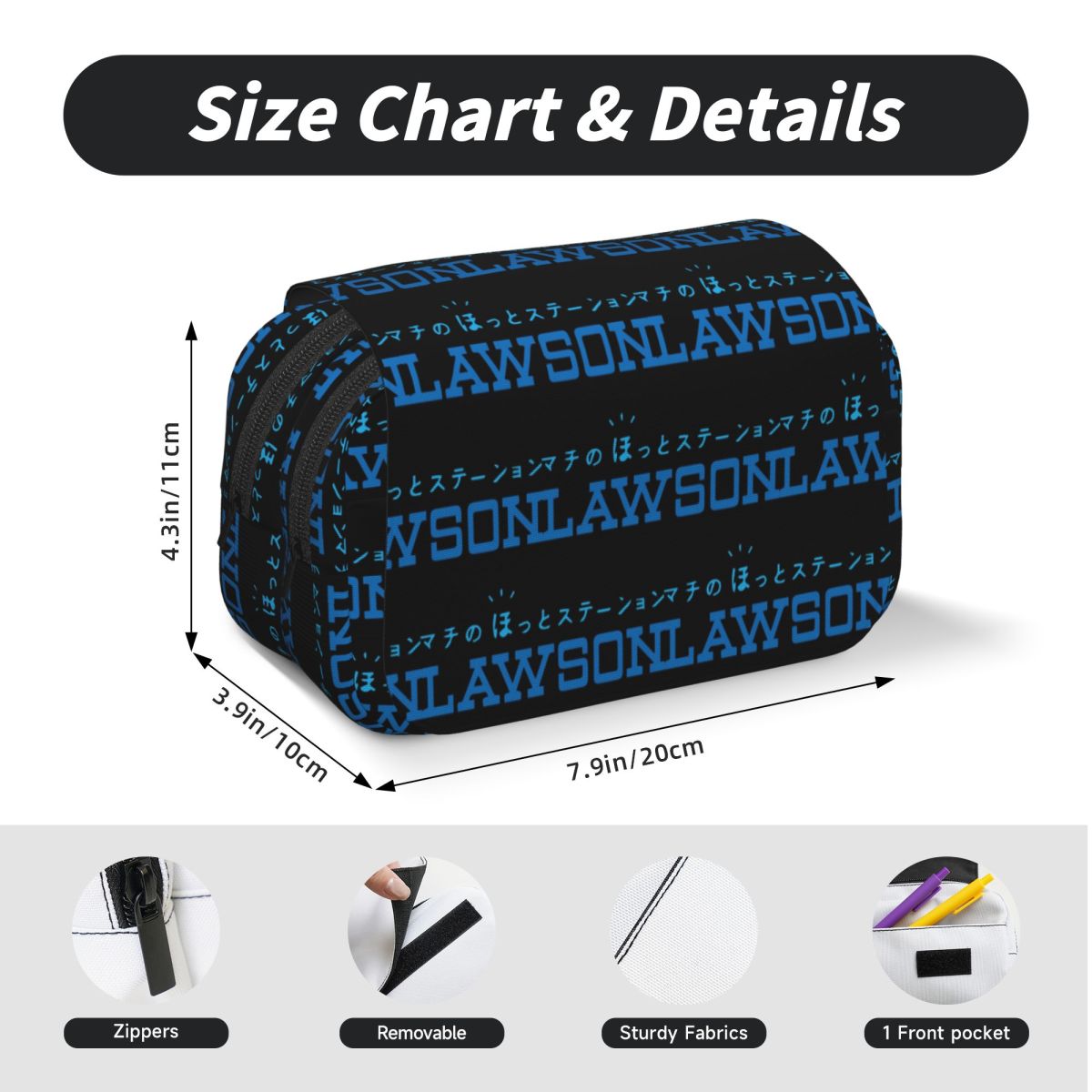Lawson Station Japanese Conven - Stationery Office Supply Store のレビューと価格