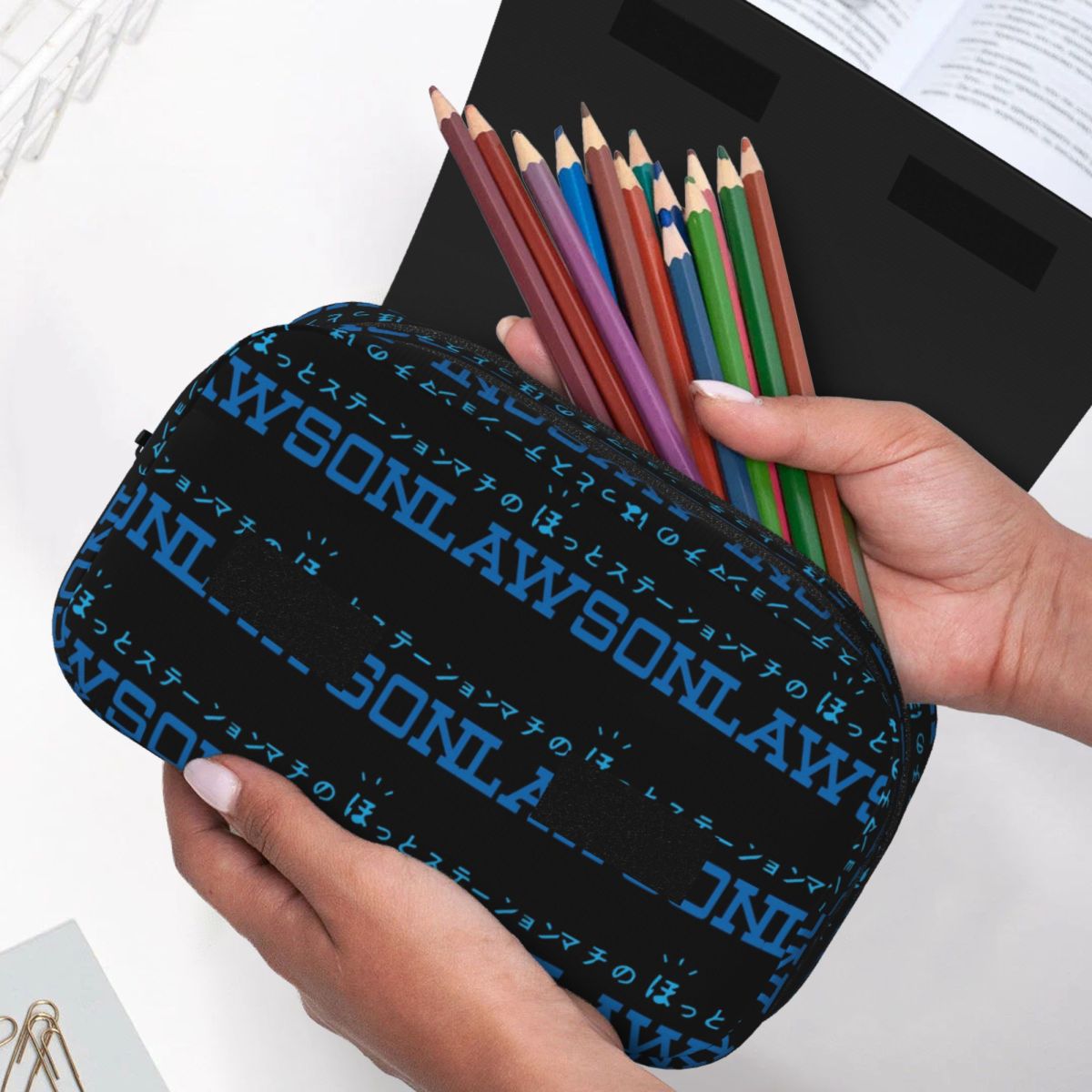 Lawson Station Japanese Conven - Stationery Office Supply Store のレビューと価格