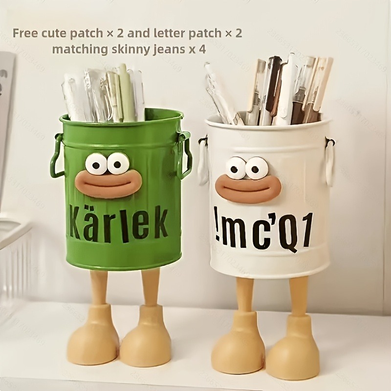 1pcs Cartoon Sausage-Shaped Pe - Ideal Stationery & Office Supply のレビューと価格