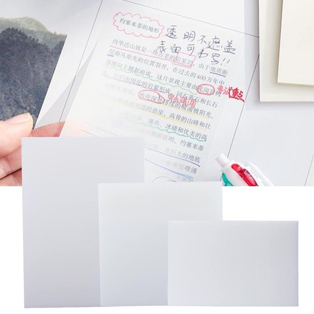Office School Supplies Self Ad - Office Stationery Supply List のレビューと価格