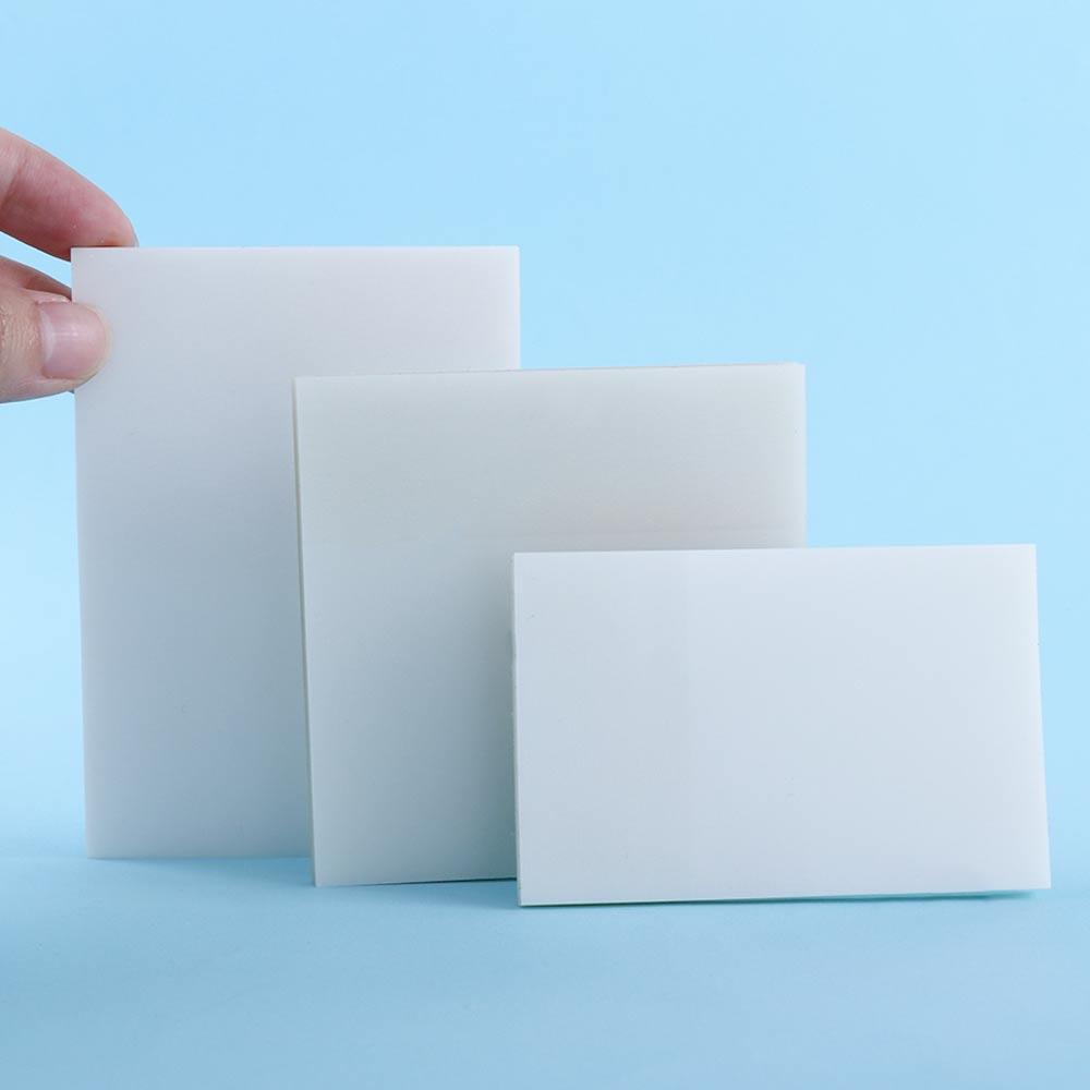 Office School Supplies Self Ad - Office Stationery Supply List のレビューと価格