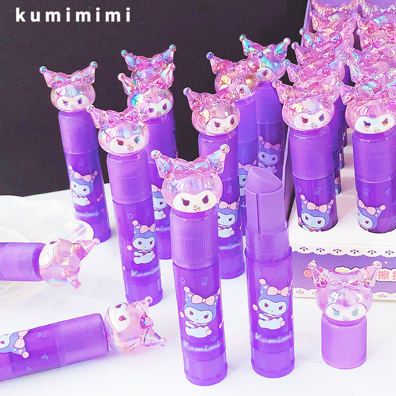 Kawaii Stationery store cute a - Stationery Office Supply Store のレビューと価格