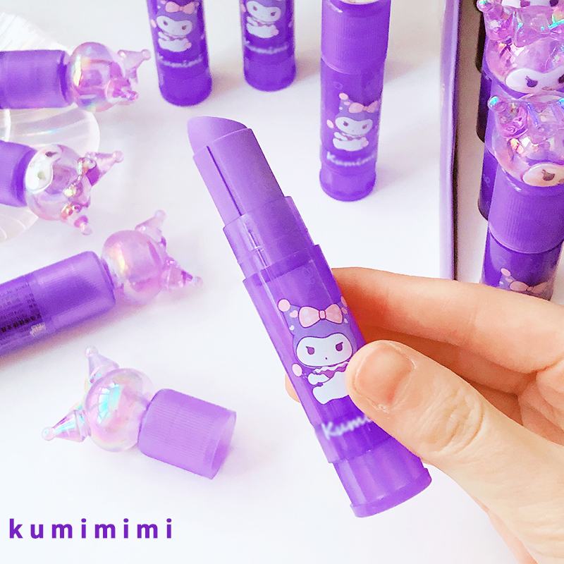 Kawaii Stationery store cute a - Stationery Office Supply Store のレビューと価格