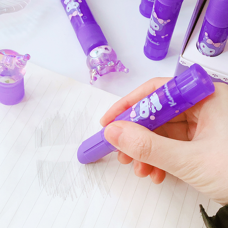 Kawaii Stationery store cute a - Stationery Office Supply Store のレビューと価格