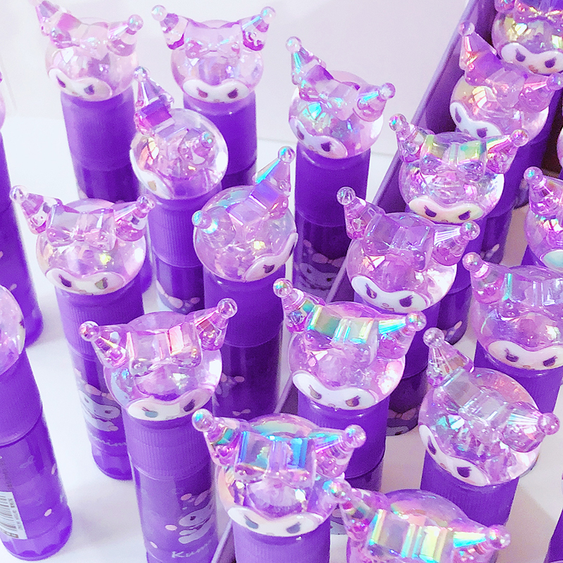 Kawaii Stationery store cute a - Stationery Office Supply Store のレビューと価格