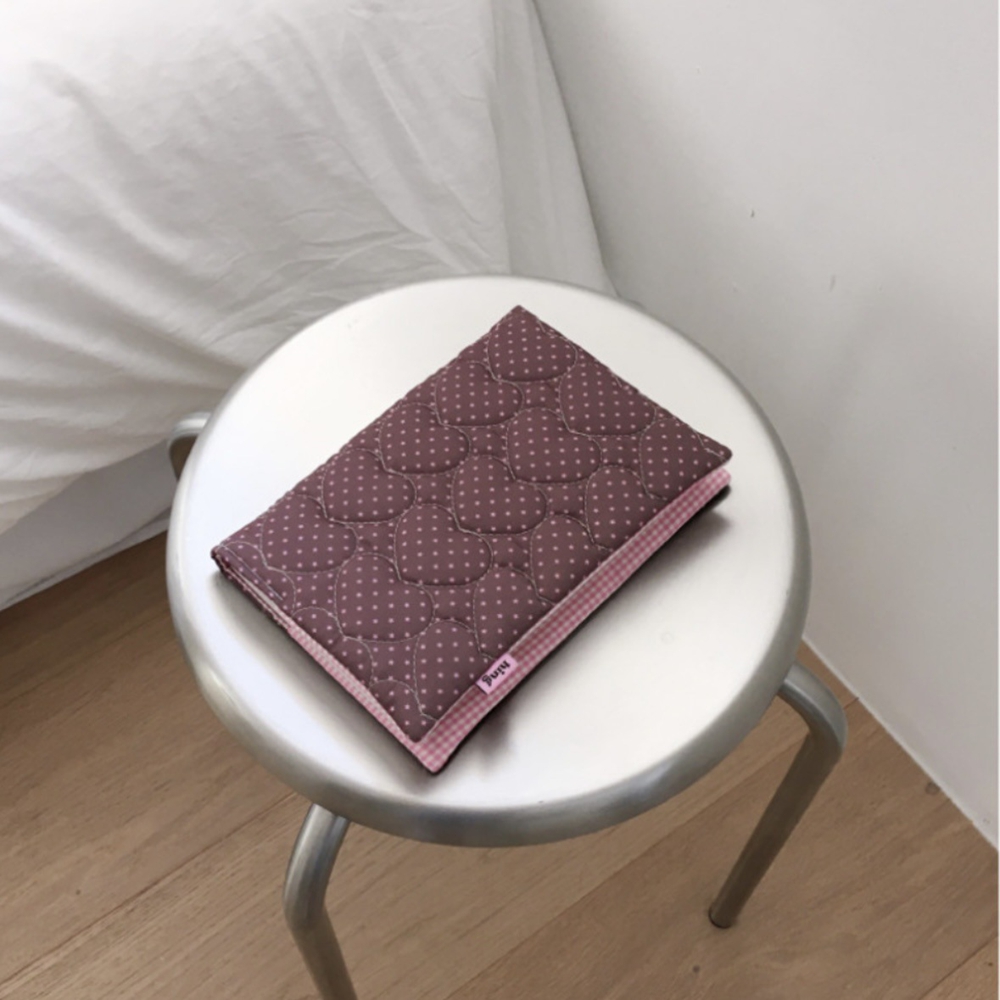 Ins Polka Dot A5 Book Cover Qu - Notebook Dotted A5 のレビューと価格