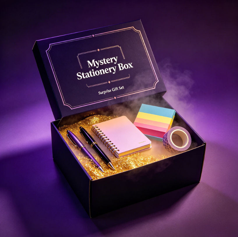 Office & School Stationery Sur - Stationery Supplier のレビューと価格