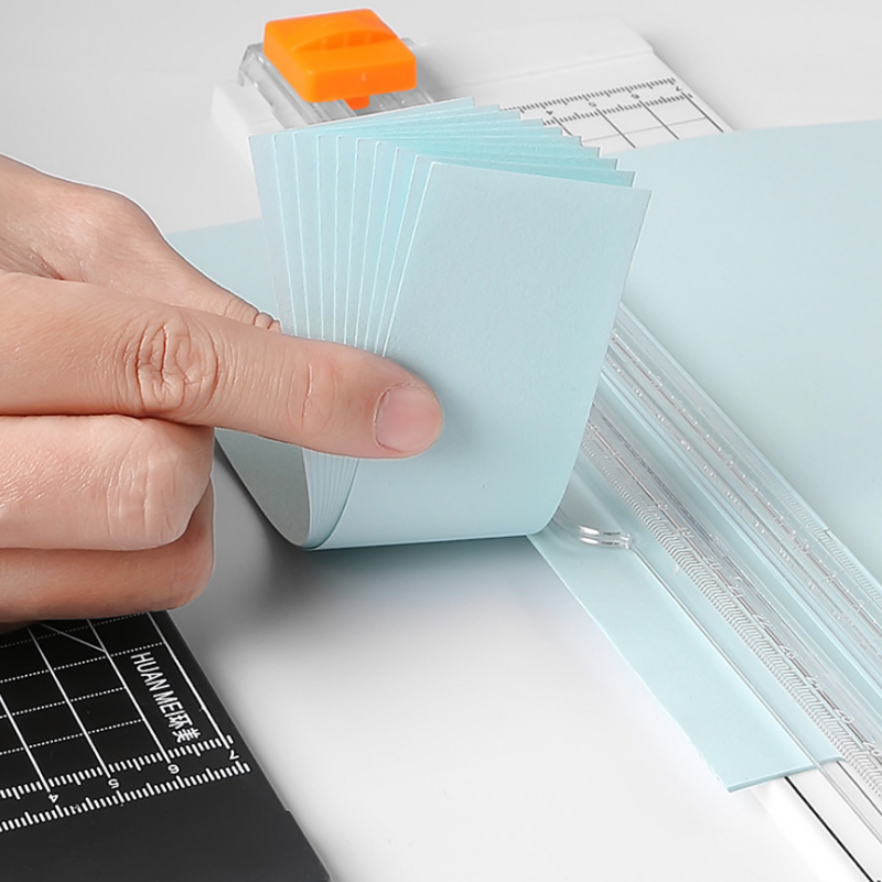 Double Direction Portable Pape - Is Stationery Office Supply のレビューと価格