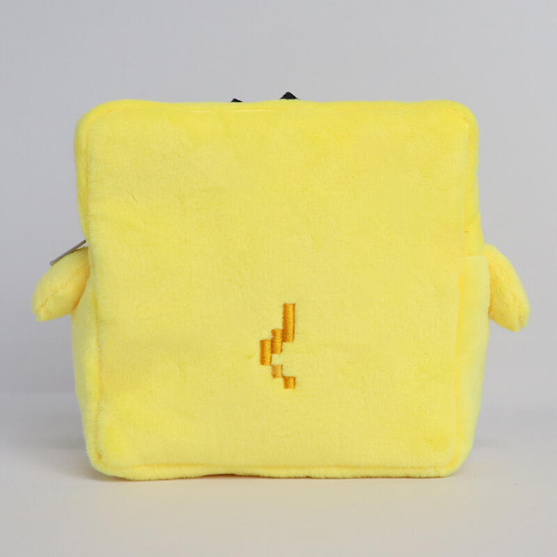 Rilakkuma Cartoon Kawaii Pixel - Pencil Case Large のレビューと価格