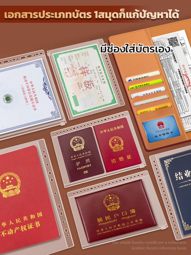 A4 Magnetic Closure Family Doc - Portfolio Folder Zip のレビューと価格