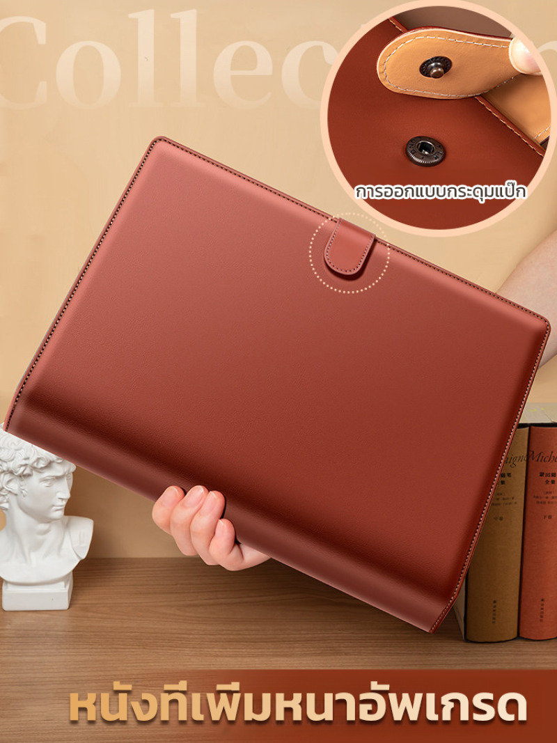 A4 Magnetic Closure Family Doc - Portfolio Folder Zip のレビューと価格