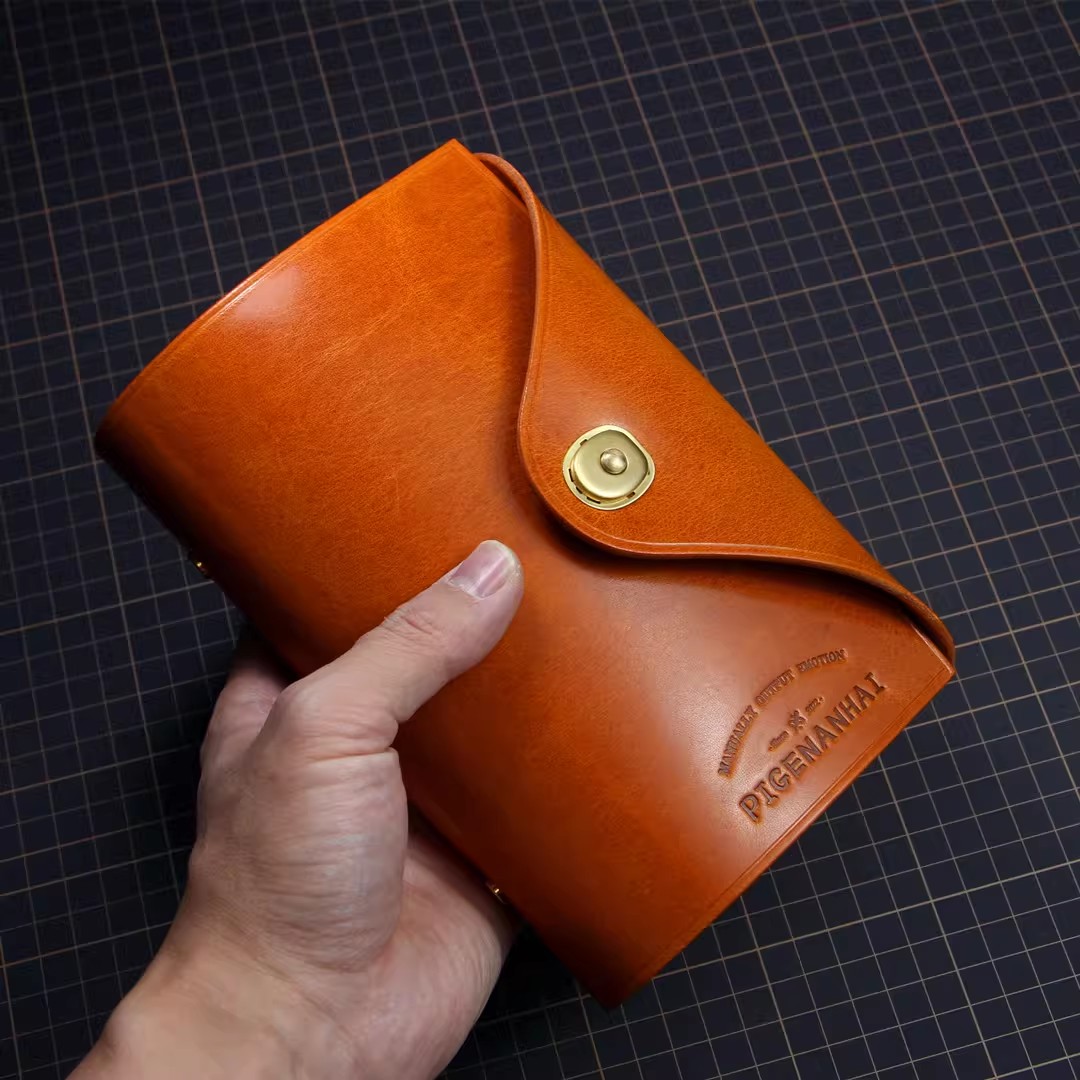 2026 NEW A6 Ring Planner Noteb - Tan Stationery & Office Supply のレビューと価格