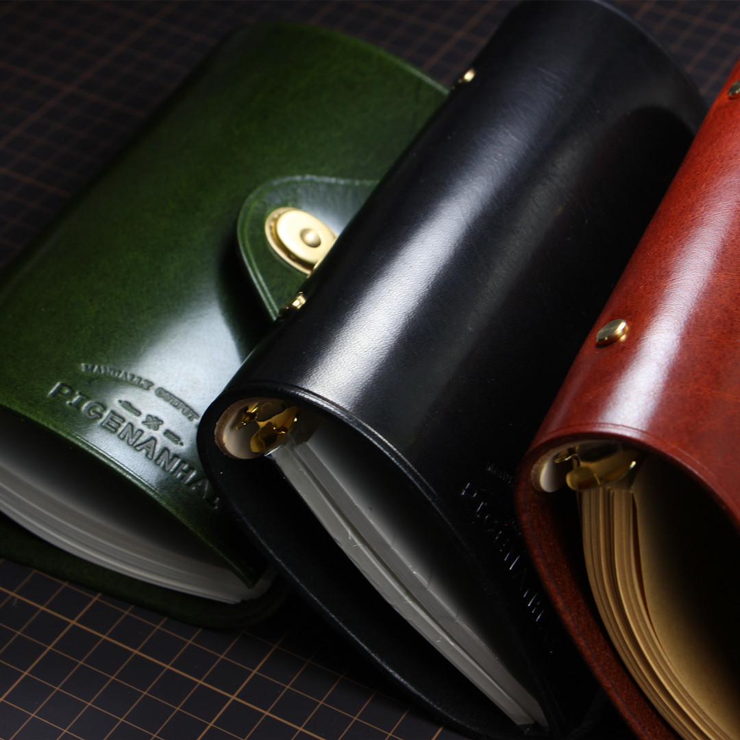 2026 NEW A6 Ring Planner Noteb - Tan Stationery & Office Supply のレビューと価格