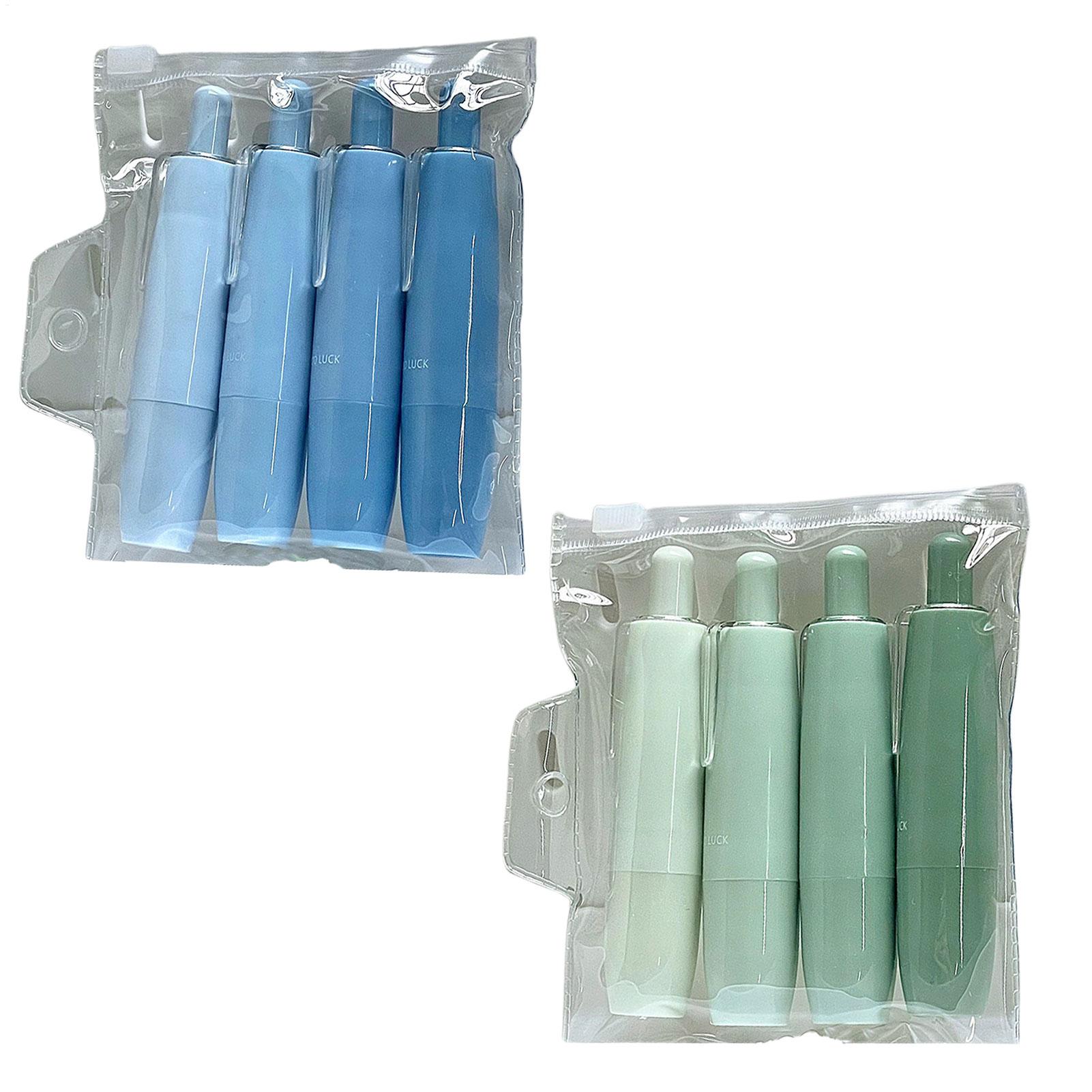 White Out Applicator White-out - Correction Tape Roller のレビューと価格