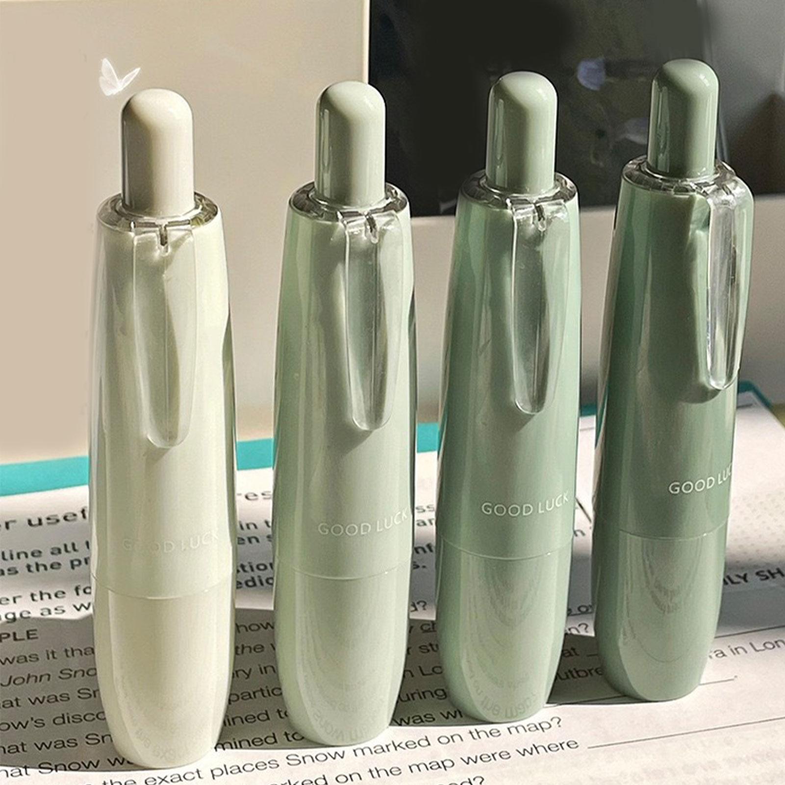 White Out Applicator White-out - Correction Tape Roller のレビューと価格