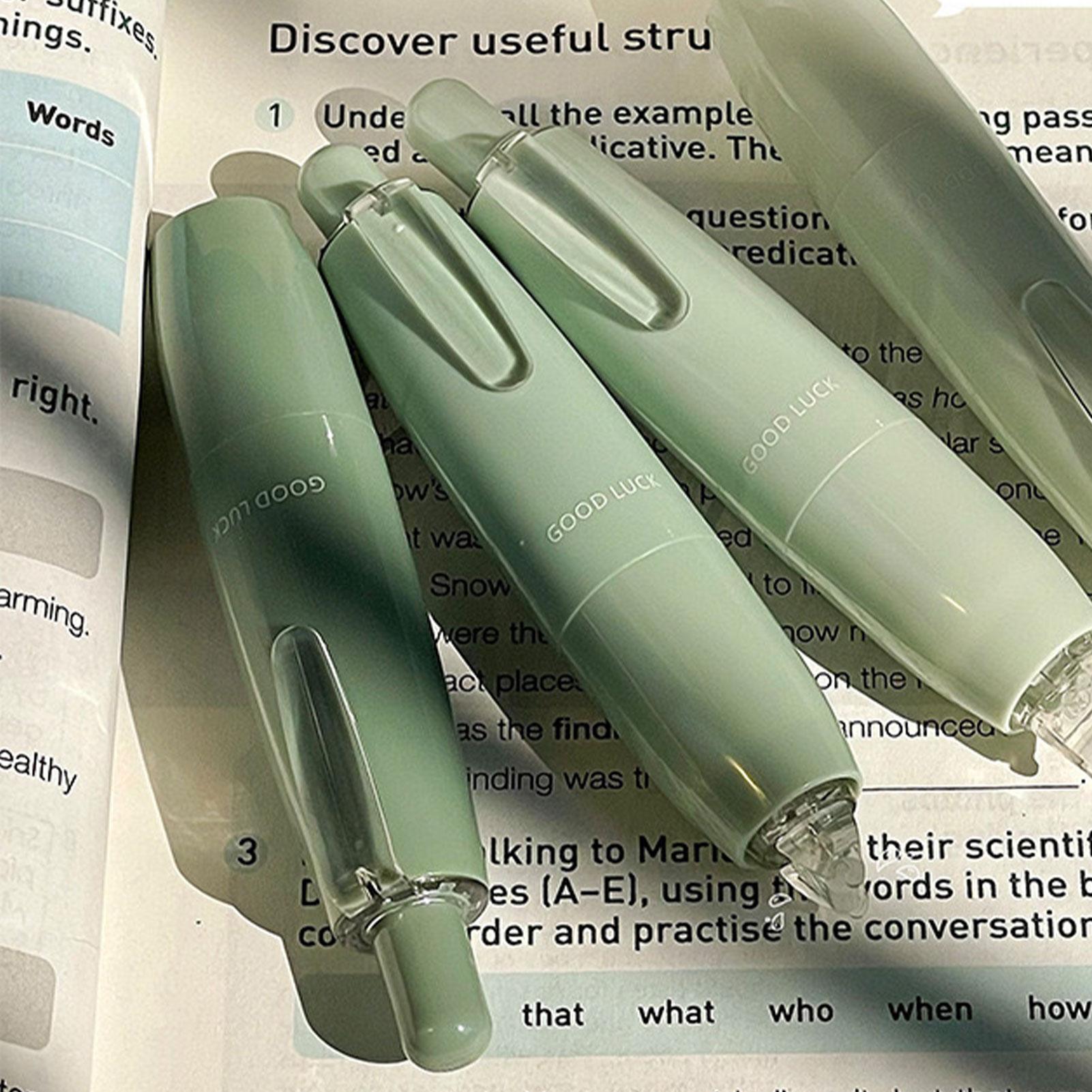 White Out Applicator White-out - Correction Tape Roller のレビューと価格
