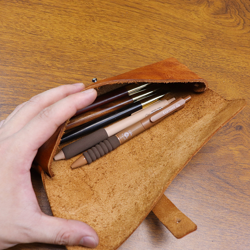 Korean Style Vintage Vegetable - Tan Stationery & Office Supply のレビューと価格