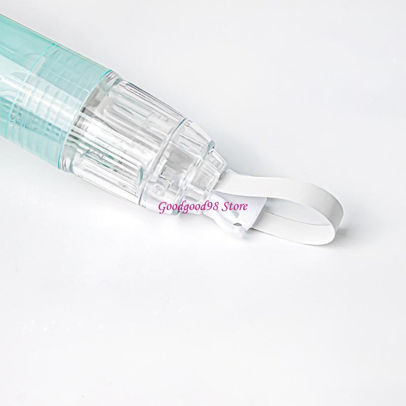 4Pcs Correction Tape Roller 6m - Correction Tape Roller のレビューと価格