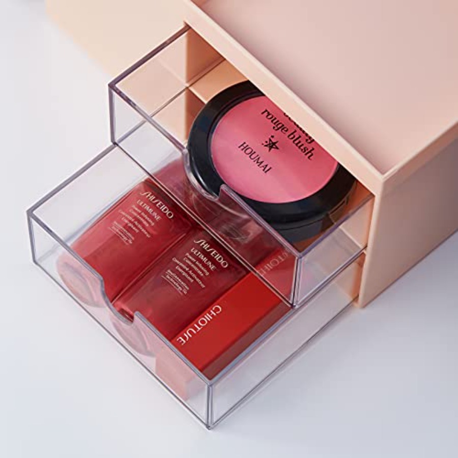 Office Desk Organizer with dra - Stationery Supply Business のレビューと価格