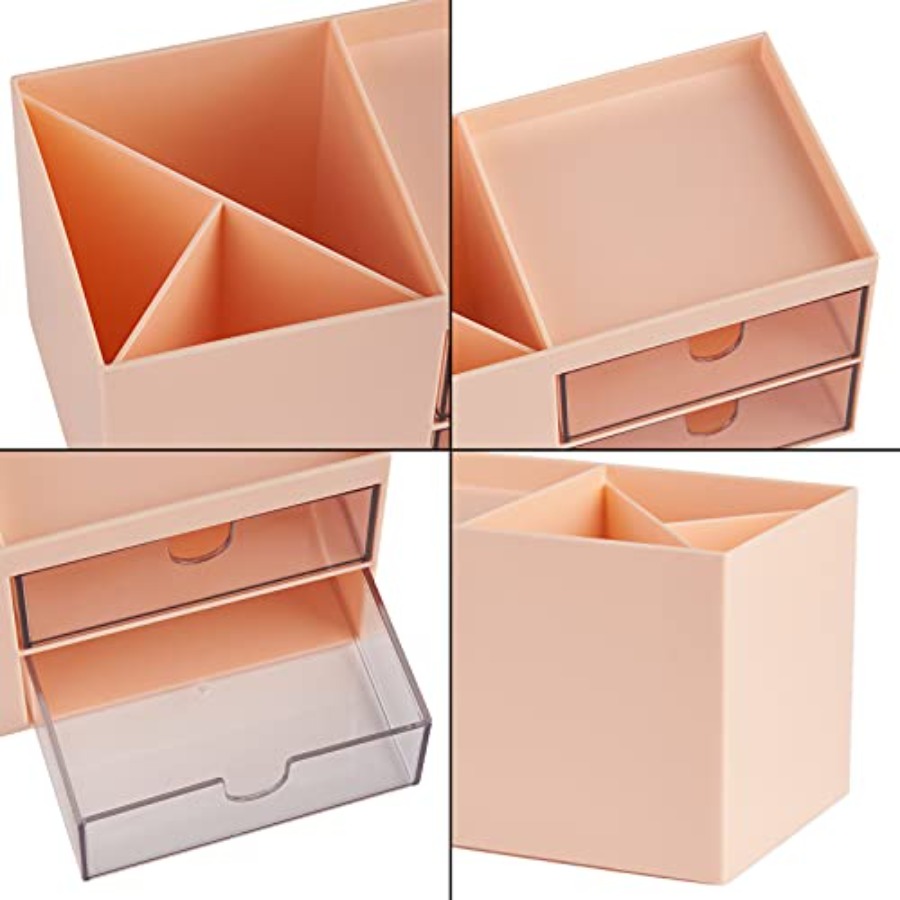 Office Desk Organizer with dra - Stationery Supply Business のレビューと価格
