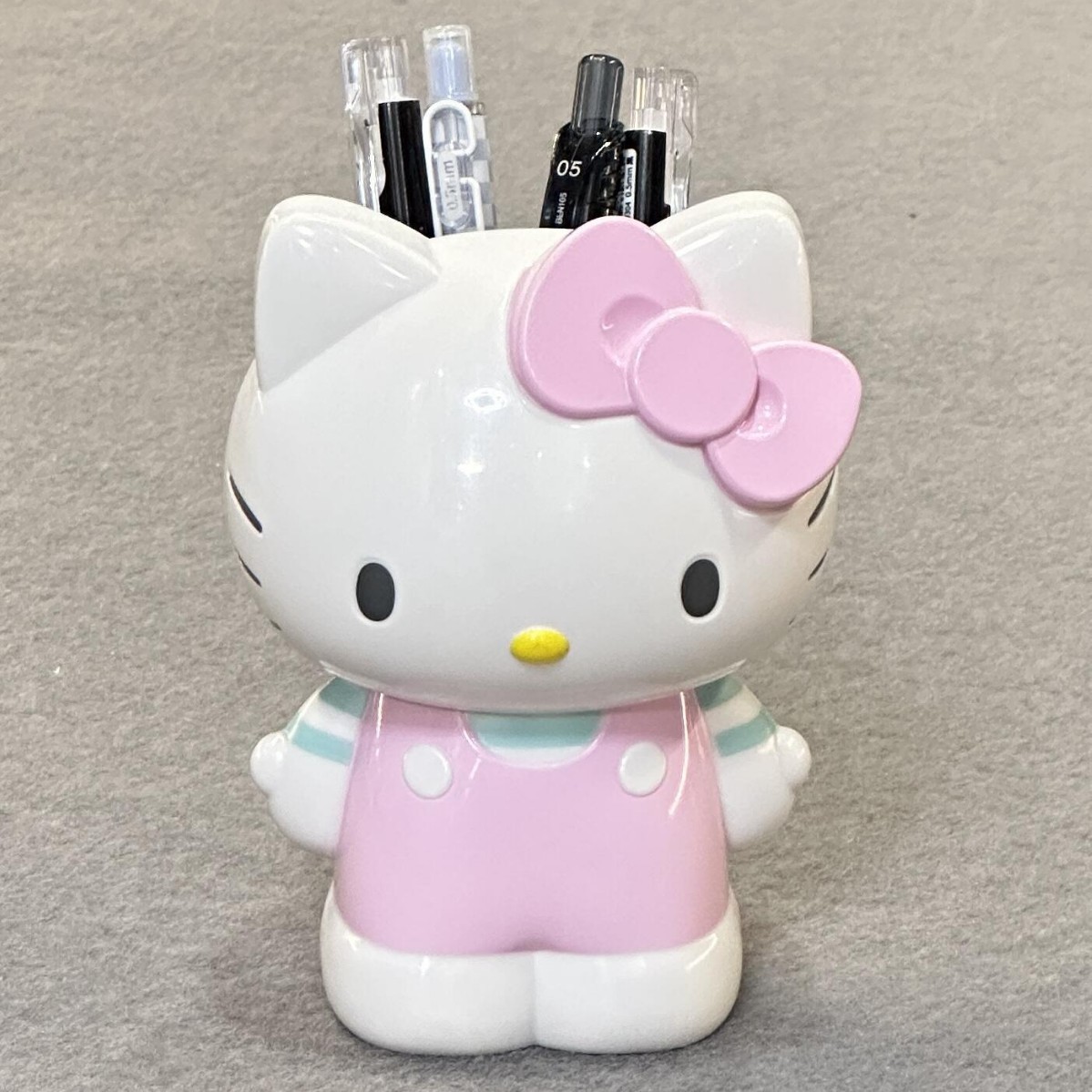 New Cartoon Sanrio Hello Kitty - Stationery Supplier のレビューと価格