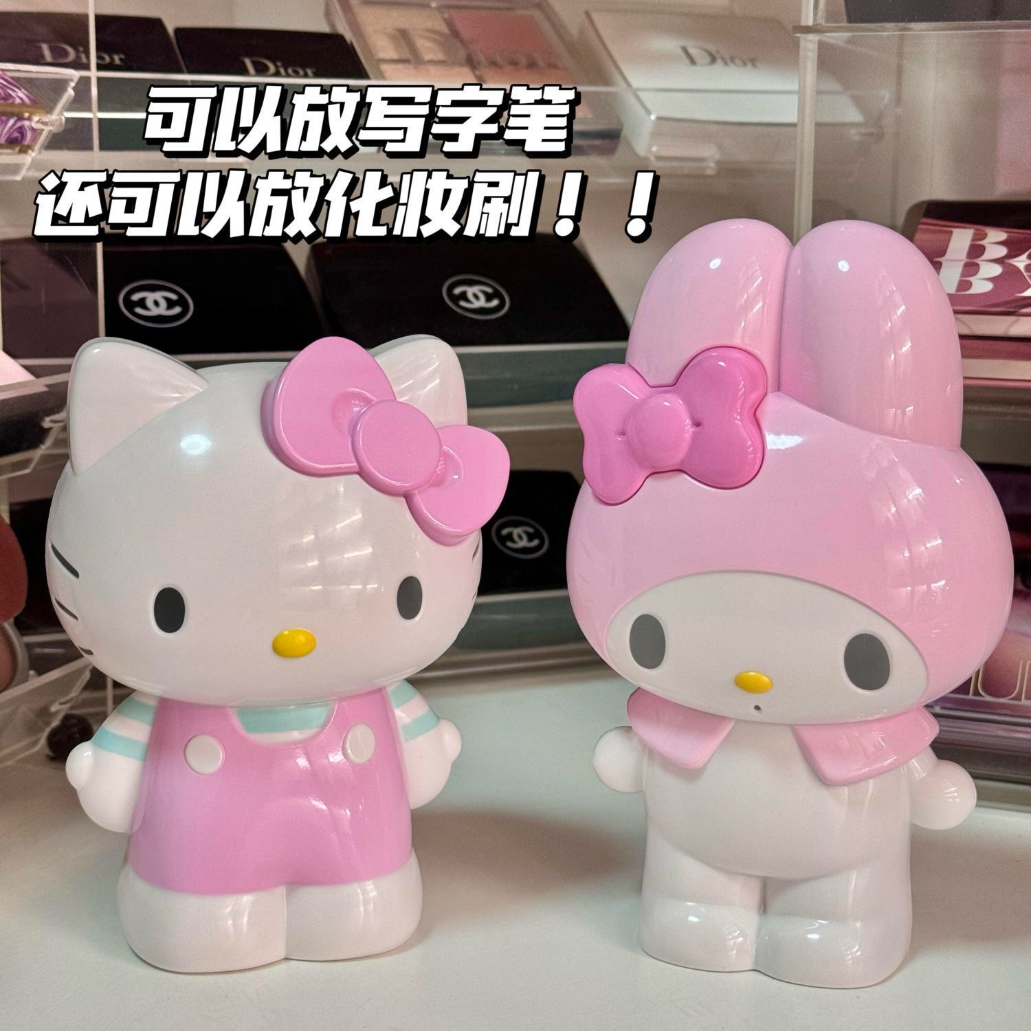 New Cartoon Sanrio Hello Kitty - Stationery Supplier のレビューと価格