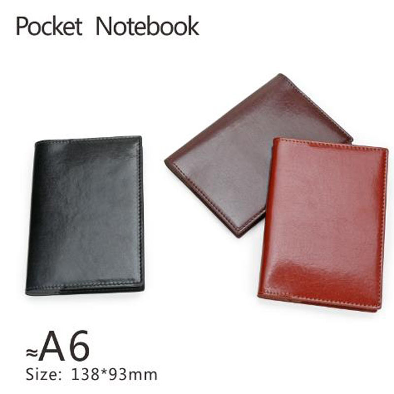 Yiwi Pocket Notebooks A6 To Do - Office Stationery Supply List のレビューと価格